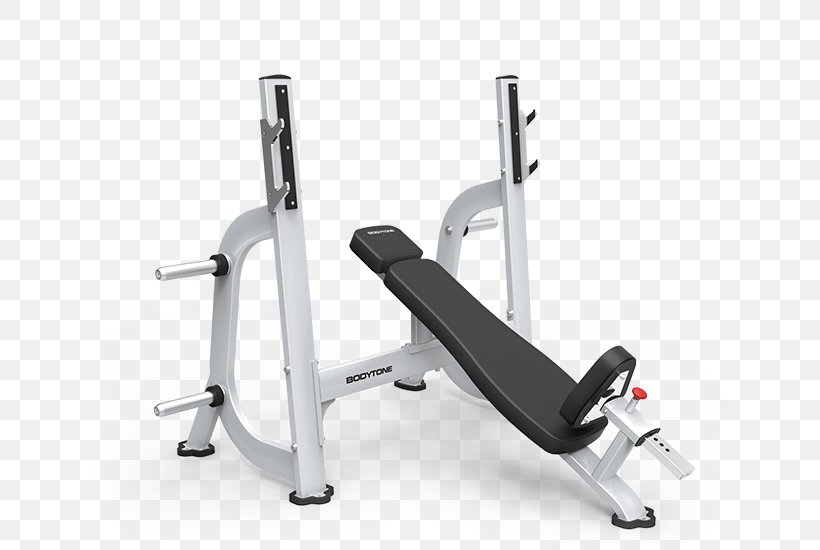 Olympic Games Bench Press Exercise Equipment Strength Training, PNG, 800x550px, Olympic Games, Bench, Bench Press, Bodybuilding, Exercise Equipment Download Free