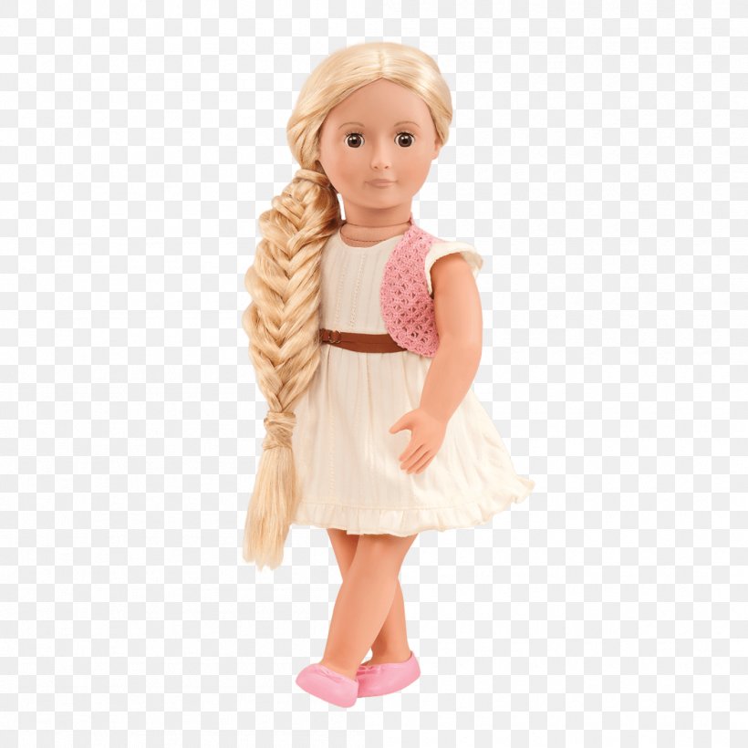 Our Generation Phoebe Doll Our Generation Violet Anna Toy Amazon.com, PNG, 1050x1050px, Doll, Amazoncom, American Girl, Barbie, Child Download Free