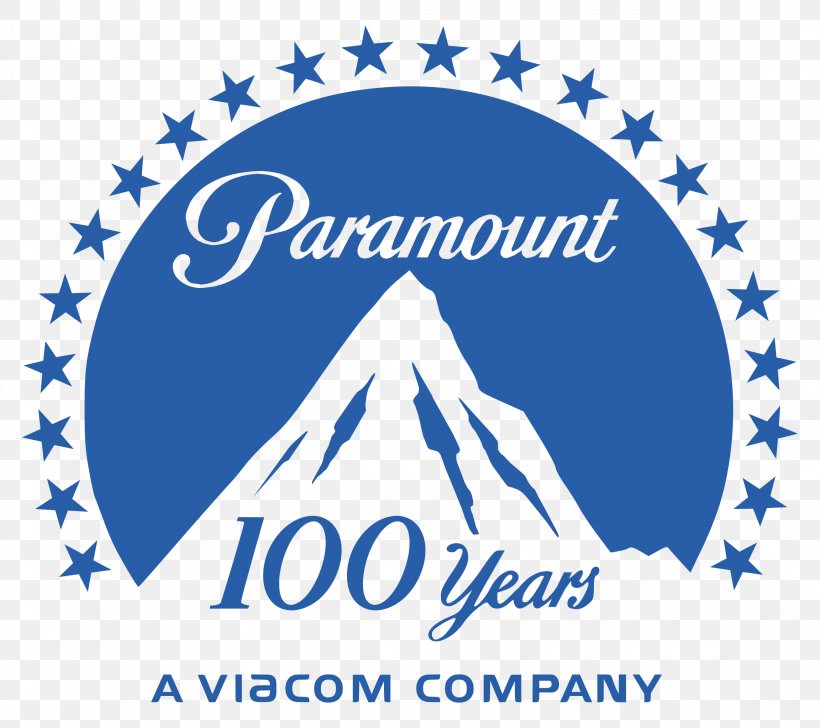 Paramount Pictures Logo Film Universal Pictures, PNG, 2304x2048px, Paramount Pictures, Area, Blue, Brand, Dreamworks Download Free