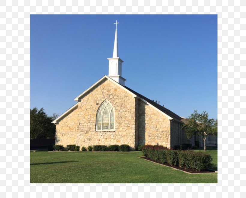 Parish Christian Church Property Christianity Facade, PNG, 720x660px, Parish, Building, Chapel, Christian Church, Christianity Download Free