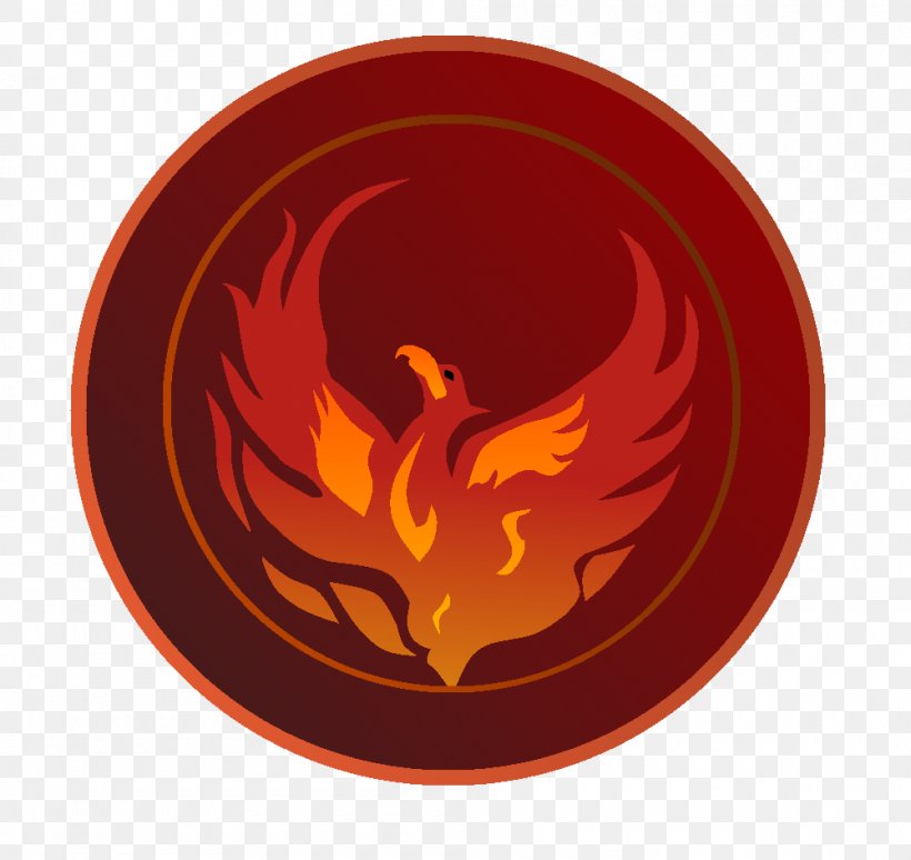 Phoenix Logo Emblem Symbol, PNG, 1000x944px, Phoenix, Deviantart, Digital Media, Dishware, Drawing Download Free