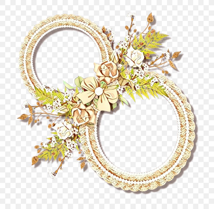 Picture Cartoon, PNG, 800x800px, Cartoon, Blog, Body Jewelry, Brooch, Centerblog Download Free