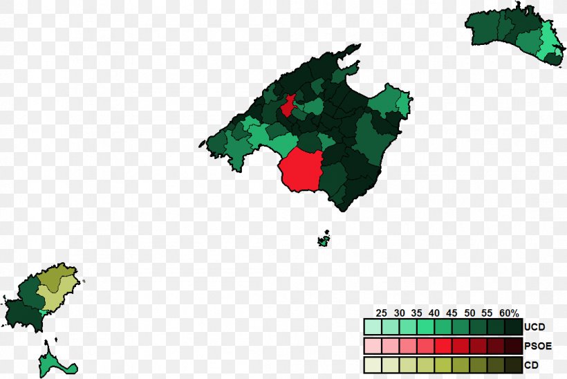Pityusic Islands Porto Cristo Manacor Balearic Dialect Map, PNG, 1097x734px, Manacor, Balearic Dialect, Balearic Islands, Biome, Catalan Language Download Free