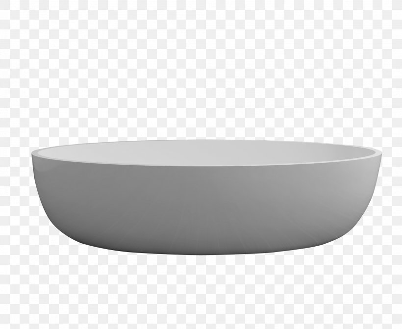 Plumbing Fixtures Sink Tableware Bowl, PNG, 2004x1642px, Plumbing Fixtures, Bathroom, Bathroom Sink, Bowl, Minute Download Free