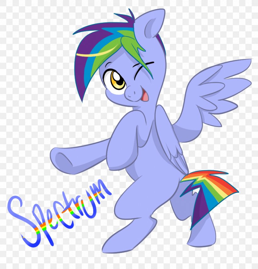 Pony Rainbow Dash Pinkie Pie Drawing DeviantArt, PNG, 850x890px, Pony, Art, Artwork, Bird, Cartoon Download Free
