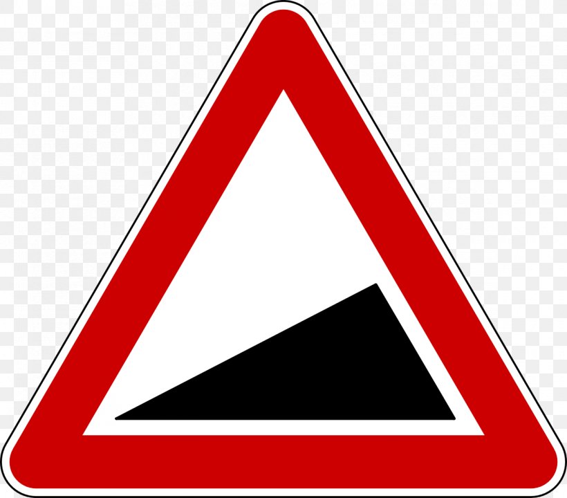 Road Signs In Singapore The Highway Code Traffic Sign Warning Sign, PNG, 1165x1024px, Road Signs In Singapore, Area, Brand, Driving, Highway Code Download Free