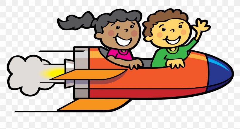 Rocket Blast Off Children's Therapy Services, Inc. Spacecraft Clip Art, PNG, 1554x840px, Rocket, Area, Artwork, Child, Coloring Book Download Free