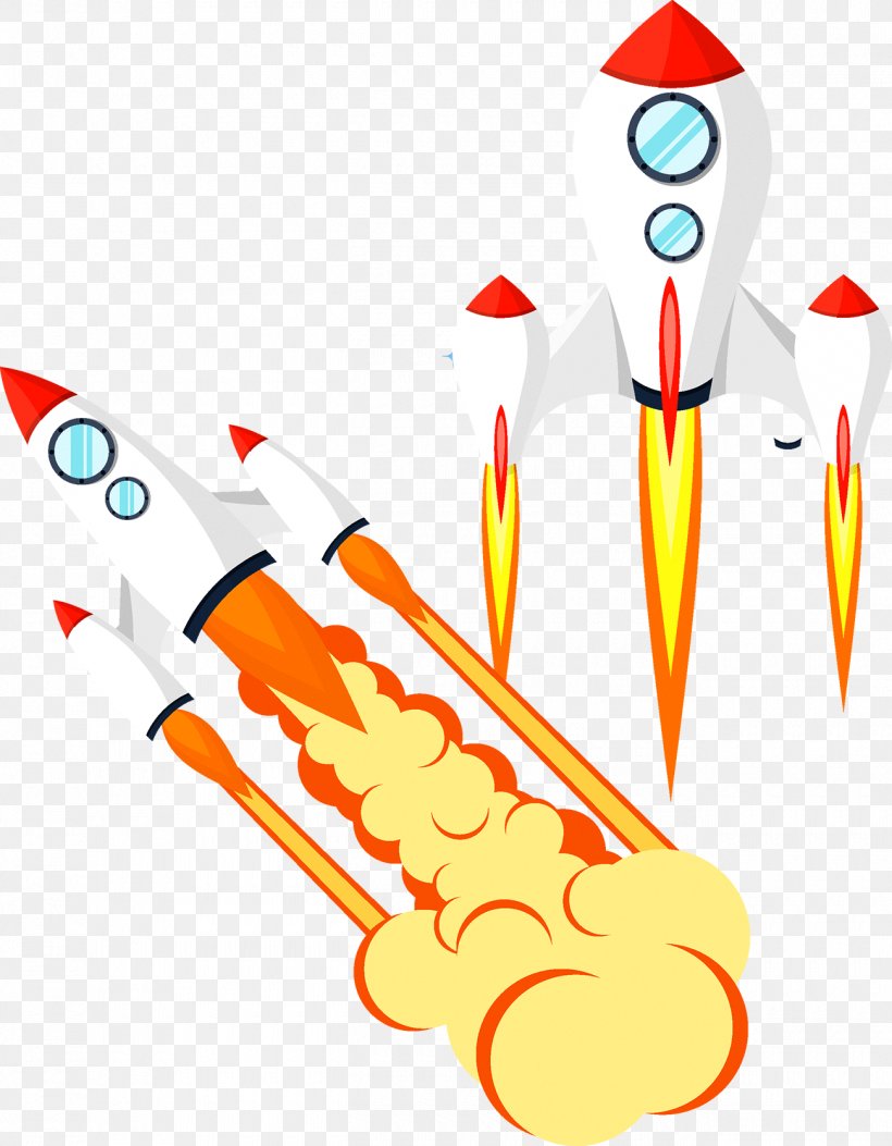 Rocket Missile, PNG, 1300x1670px, Rocket, Cartoon, Missile, Raster  Graphics, Rocket Launch Download Free