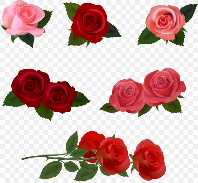 Rose Clip Art, PNG, 1163x1080px, Rose, Artificial Flower, Color, Cut Flowers, Drawing Download Free
