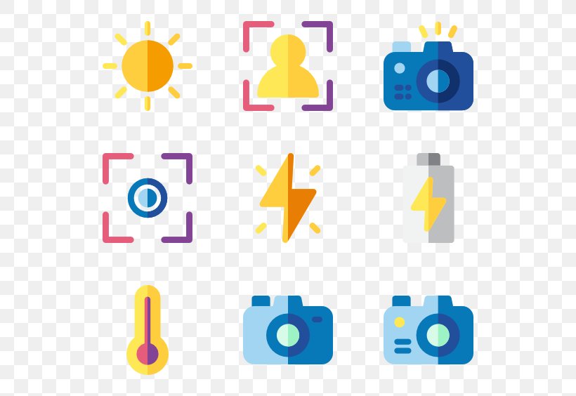 Clip Art, PNG, 600x564px, Camera, Area, Brand, Camera Interface, Computer Icon Download Free