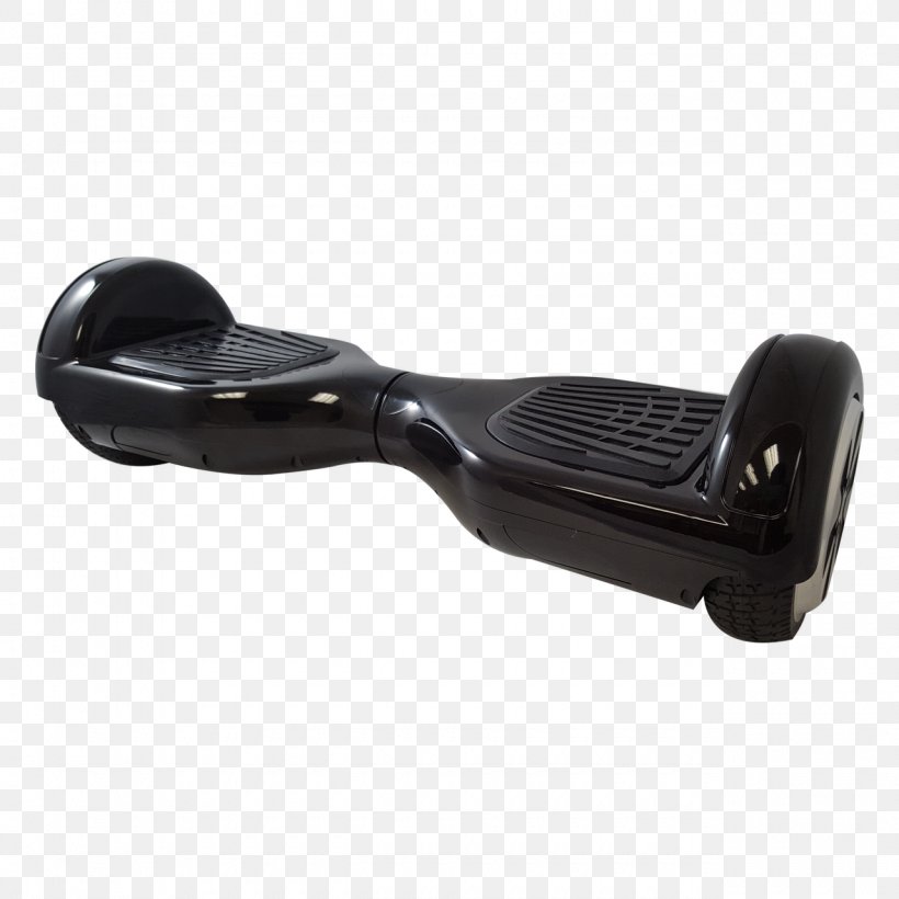 Segway PT Self-balancing Scooter Electric Skateboard Self-balancing Unicycle, PNG, 1280x1280px, Segway Pt, Computer Hardware, Electric Motorcycles And Scooters, Electric Skateboard, Electric Vehicle Download Free