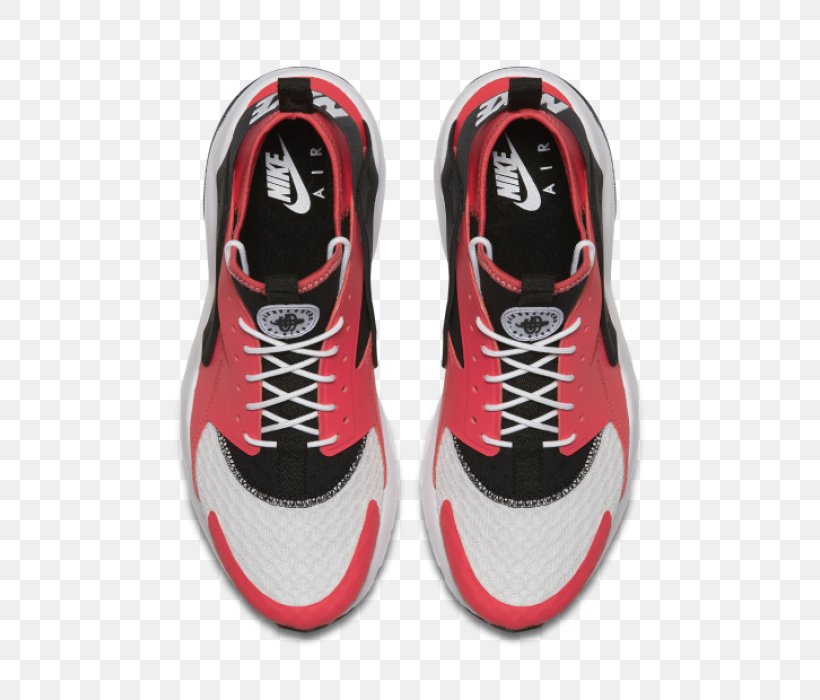 Sneakers Nike Air Huarache Mens Shoe Clothing, PNG, 700x700px, Sneakers, Brand, Carmine, Clothing, Cross Training Shoe Download Free