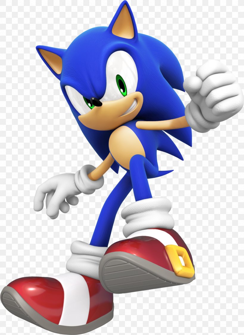 Sonic Colors Sonic The Hedgehog 4: Episode I Sonic The Hedgehog 2 Sonic The Hedgehog 3, PNG, 1368x1881px, Sonic Colors, Action Figure, Cartoon, Doctor Eggman, Fictional Character Download Free