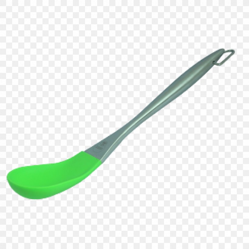 Spoon Spatula Plastic Kitchen Gossips Handle, PNG, 1200x1200px, Spoon, Cutlery, Freight Transport, Handle, Hardware Download Free
