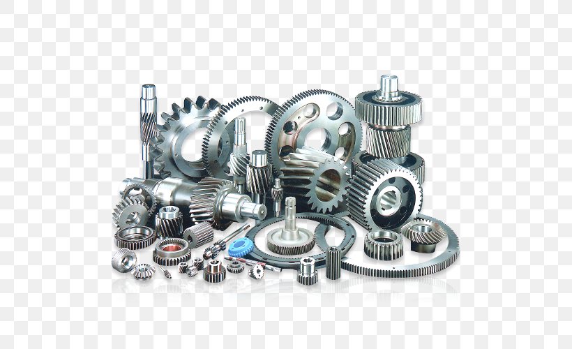 SUN LUNG GEAR WORKS CO. LTD. Machine Metalworking Tainan Technology Industrial Park, PNG, 500x500px, Gear, Auto Part, Clutch, Clutch Part, Gearbox Download Free