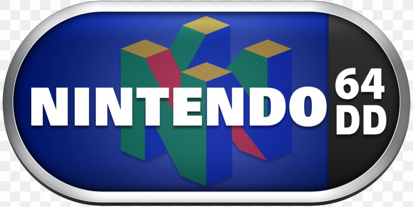 Super Mario 64 Nintendo 64 Controller Expansion Pak Super Nintendo Entertainment System, PNG, 1506x756px, Super Mario 64, Brand, Donkey Kong 64, Expansion Pak, Game Controllers Download Free