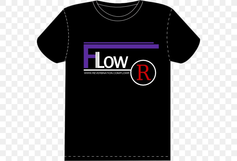 T-shirt Logo Font, PNG, 566x557px, Tshirt, Black, Black M, Brand, Logo Download Free