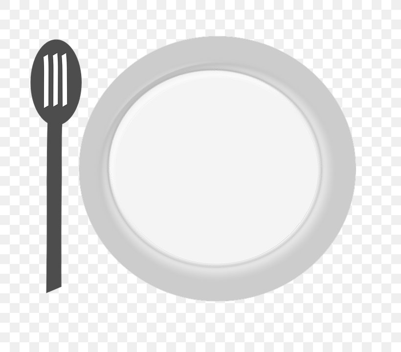 Tablespoon Plate Tableware Design, PNG, 720x720px, Spoon, Cartoon, Cutlery, Food, Fork Download Free