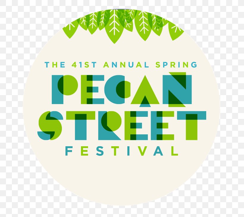 The Pecan Street Festival Sixth Street Art, PNG, 730x730px, Watercolor, Cartoon, Flower, Frame, Heart Download Free
