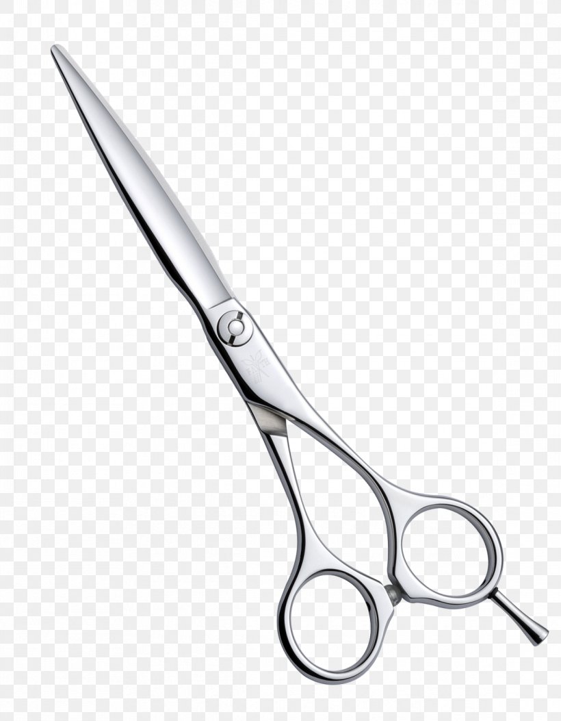 Thinning Scissors Hair-cutting Shears Hairstyle Hair Loss, PNG, 1167x1500px, Scissors, Artificial Hair Integrations, Beauty Parlour, Cutting Hair, Hair Download Free