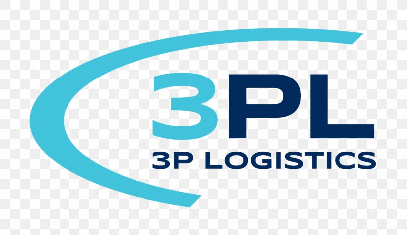 Third-party Logistics 3P Logistics Transport Company, PNG, 1074x620px, Thirdparty Logistics, Area, Blue, Brand, Business Download Free
