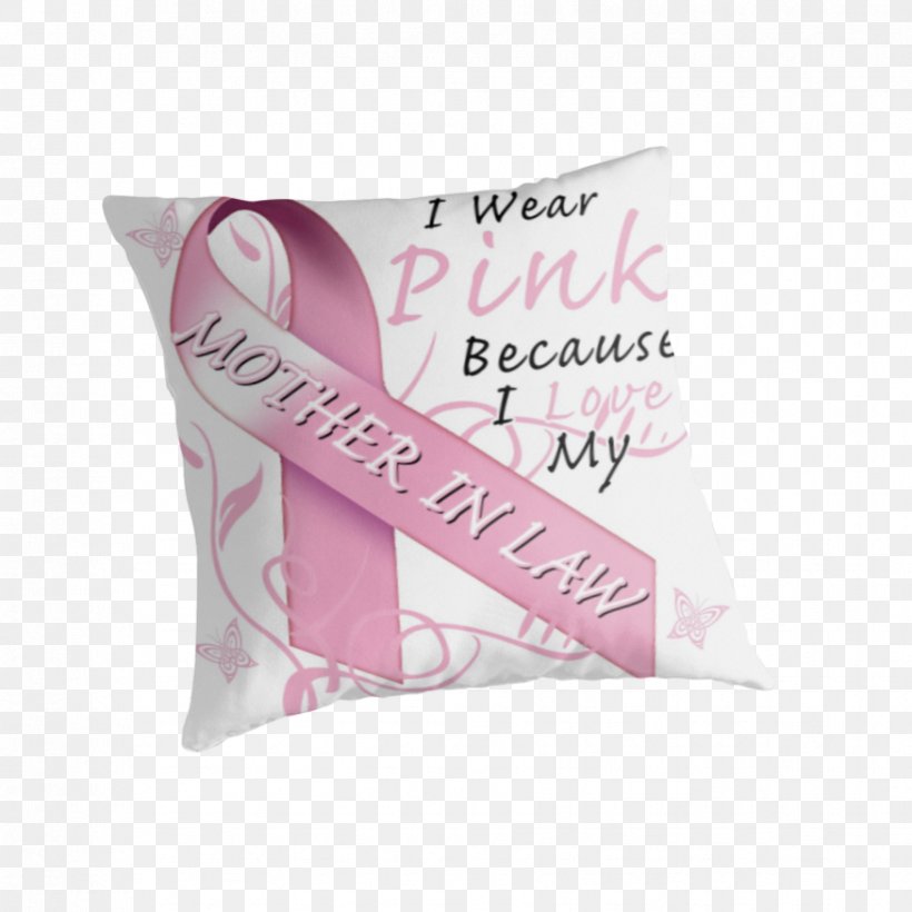 Throw Pillows Cushion Pink CafePress, PNG, 875x875px, Throw Pillows, Cafepress, Cafepress Inc, Clothing, Cushion Download Free