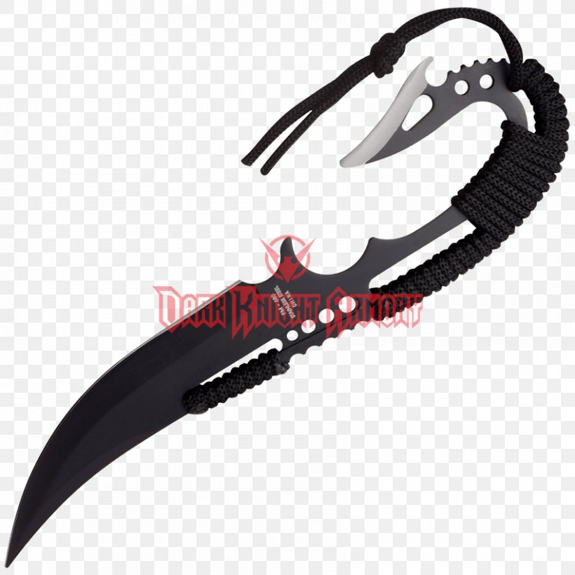 Throwing Knife Classification Of Swords Weapon, PNG, 850x850px, Throwing Knife, Blade, Classification Of Swords, Cold Weapon, Knife Download Free