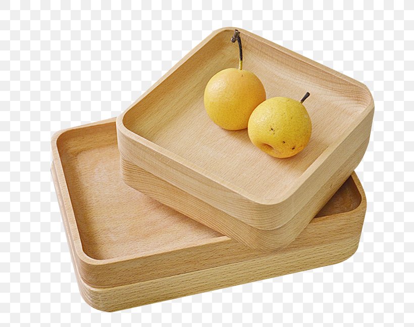Tray Wood Plate, PNG, 800x648px, Tray, Auglis, Bread Pan, Designer, Fruit Download Free