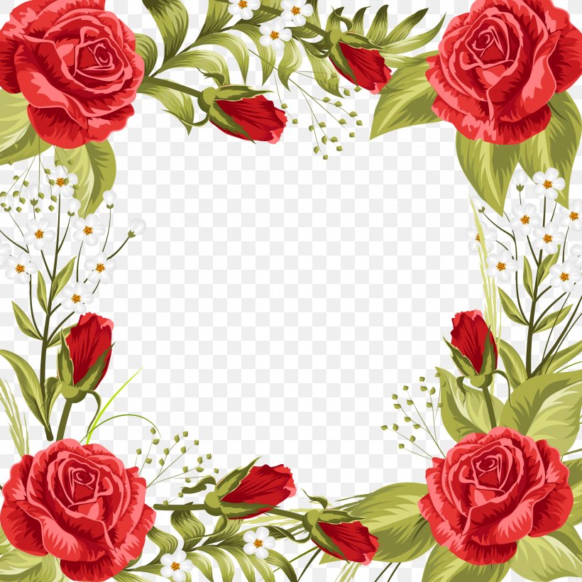 Wedding Invitation Beach Rose Garden Roses Flower, PNG, 2480x2480px, Wedding Invitation, Artificial Flower, Cut Flowers, Floral Design, Floristry Download Free