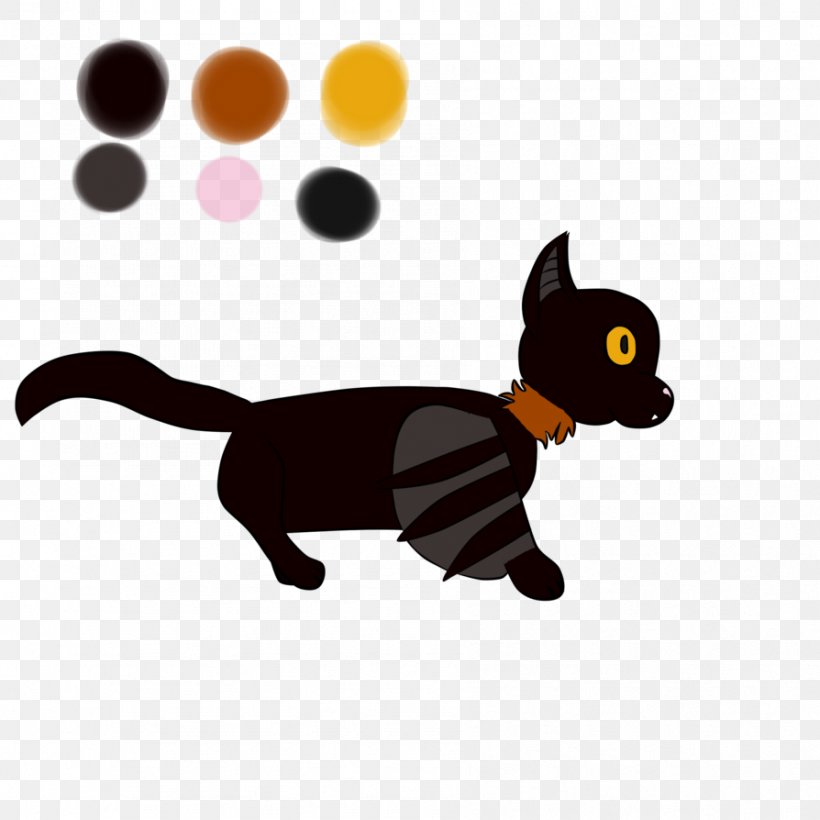 Whiskers Kitten Cat Dog Clip Art, PNG, 894x894px, Whiskers, Black Cat, Canidae, Carnivoran, Cartoon Download Free