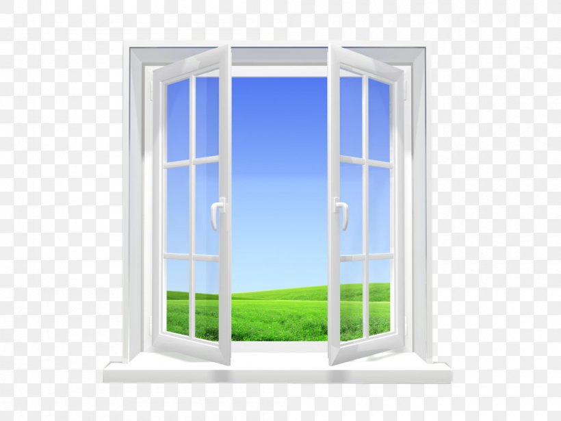 Window, PNG, 1000x750px, 3d Rendering, Window, Blue, Building, Daylighting Download Free