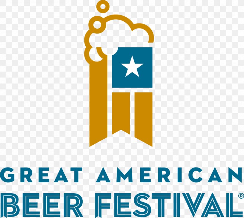 2016 Great American Beer Festival Pabst Brewing Company Pabst Blue Ribbon The Bruery, PNG, 909x811px, Beer, Ale, Area, Beer Brewing Grains Malts, Beer Festival Download Free