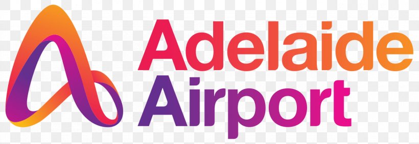 Adelaide Airport Darwin International Airport Adelaide Metro Airport Terminal, PNG, 1280x443px, Adelaide Airport, Adelaide, Adelaide Metro, Airport, Airport Terminal Download Free