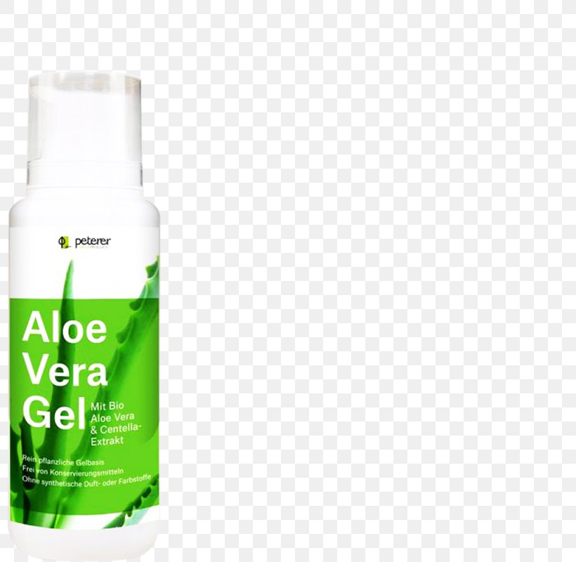 Aloe Vera Massachusetts Institute Of Technology Liquid Gel, PNG, 800x800px, Aloe Vera, Aloe, Gel, Liquid Download Free