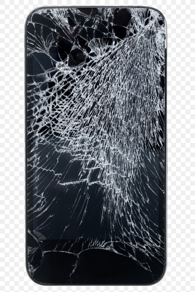 Apple IPhone 7 Plus Laptop Computer Repair Technician Tablet Computers, PNG, 676x1226px, Apple Iphone 7 Plus, Apple, Black, Black And White, Computer Download Free
