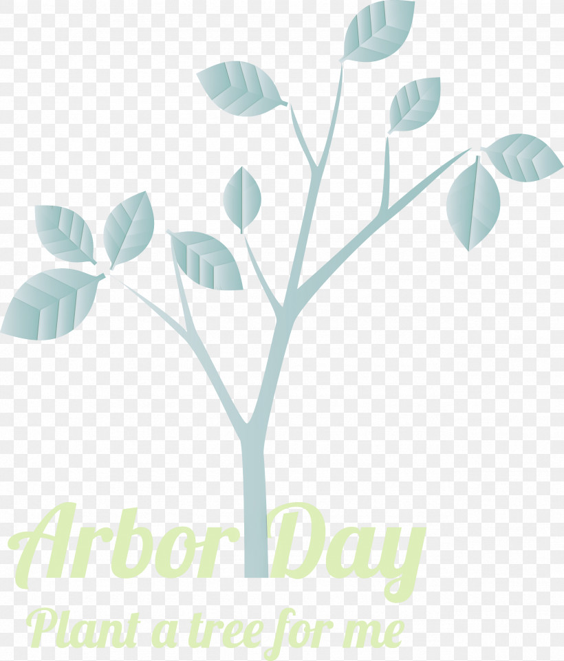 Arbor Day Green Earth Earth Day, PNG, 2559x3000px, Arbor Day, Branch, Earth Day, Flower, Green Earth Download Free