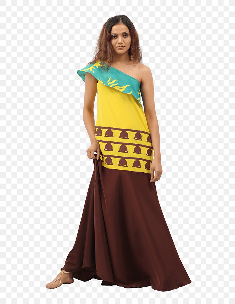 Baahubali 2: The Conclusion Dress Airy Maxi Skirt, PNG, 640x1060px, Baahubali 2 The Conclusion, Baahubali, Baahubali The Beginning, Blouse, Clothing Download Free