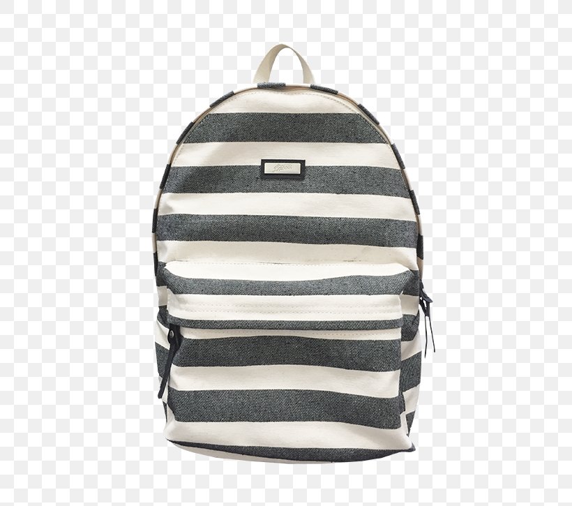 Bag Backpack, PNG, 500x725px, Bag, Backpack, White Download Free