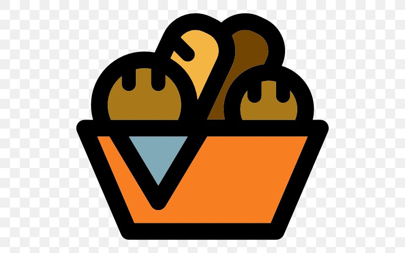 Bakery Hamburger Small Bread, PNG, 512x512px, Bakery, Area, Baking, Bread, Bun Download Free