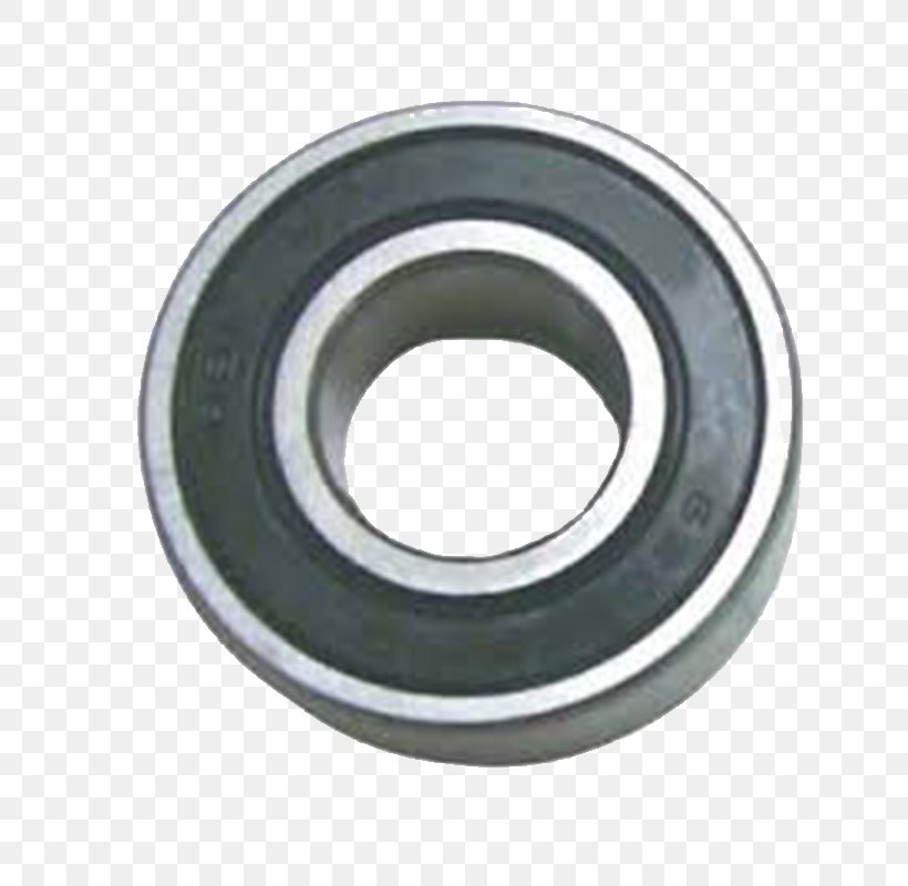 Ball Bearing Spindle Silicon Carbide Lawn Mowers, PNG, 800x800px, Bearing, Ball Bearing, Business, Ceramic, Hardware Download Free