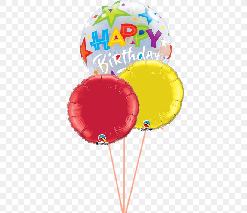 Balloon Happy Birthday To You Party Hat, PNG, 570x708px, Balloon, Birthday, Confetti, Flower Bouquet, Gift Download Free