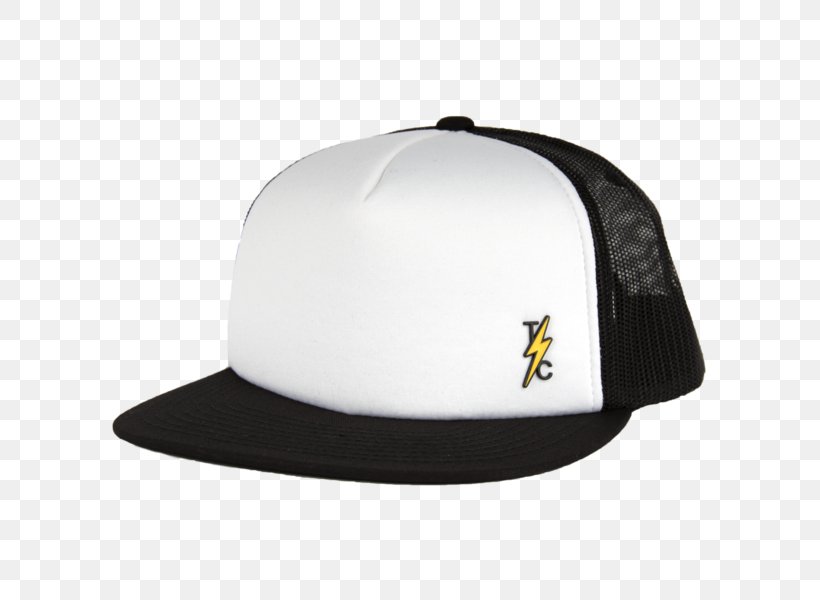 Baseball Cap Brand, PNG, 600x600px, Baseball Cap, Baseball, Brand, Cap, Hat Download Free