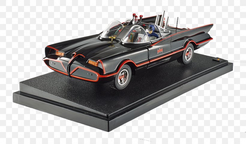 Batman Batmobile Robin Car Hot Wheels, PNG, 900x527px, Batman, Action Toy Figures, Automotive Design, Automotive Exterior, Batman Returns Download Free