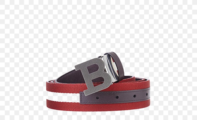Belt Buckle Strap, PNG, 500x500px, Belt, Belt Buckle, Brand, Buckle, Footwear Download Free
