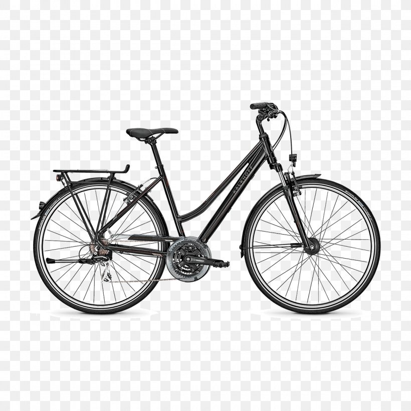 Bicycle Kalkhoff Ridley Fenix Sl Le Cyclosportif Trekkingrad, PNG, 1280x1280px, Bicycle, Bicycle Accessory, Bicycle Drivetrain Part, Bicycle Frame, Bicycle Part Download Free
