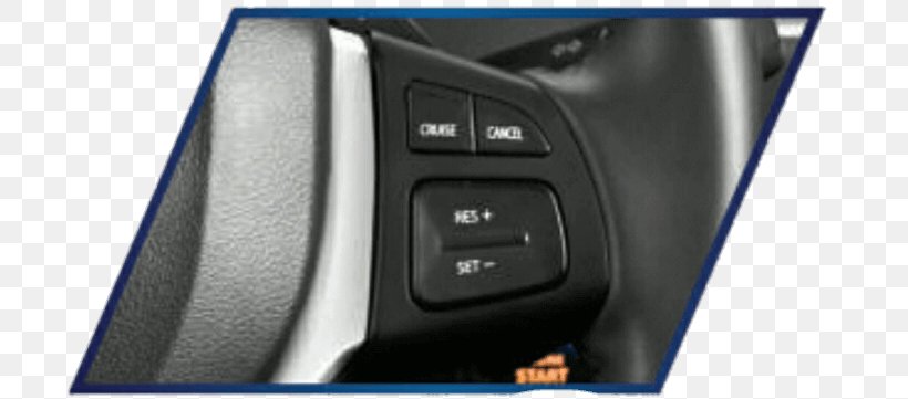 Car Door Mid-size Car Motor Vehicle Steering Wheels, PNG, 720x361px, Car, Automotive Exterior, Car Door, Door, Family Car Download Free