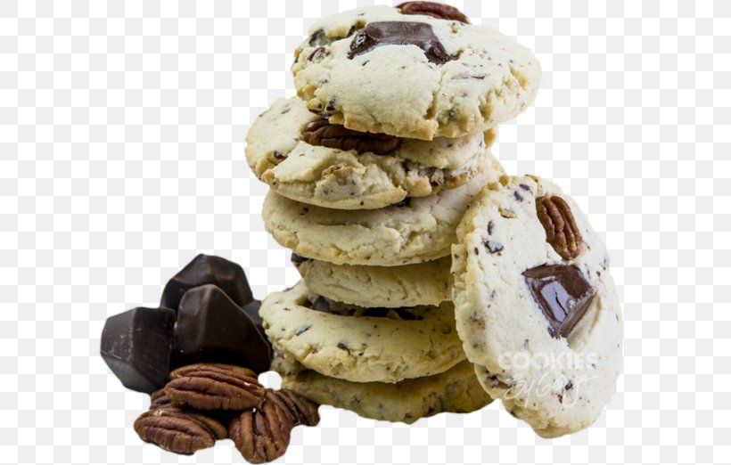 Chocolate Chip Cookie Peanut Butter Cookie Macaroon Biscuit, PNG, 700x522px, Chocolate Chip Cookie, Baked Goods, Biscuit, Biscuits, Chocolate Download Free