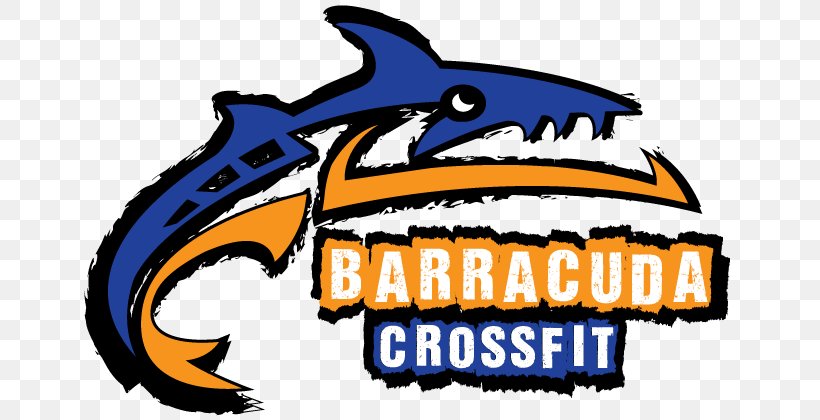 Clip Art Barracuda Physical Fitness CrossFit Kettlebell, PNG, 670x420px, Barracuda, Artwork, Brand, Crossfit, Crosstraining Download Free