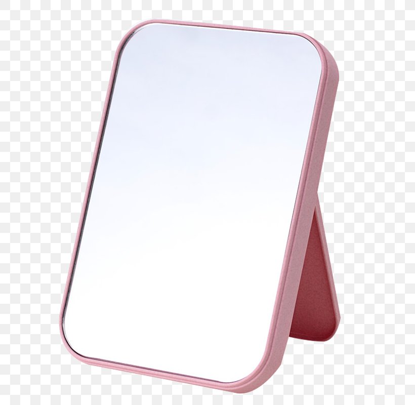 Cosmetics Mirror Make-up, PNG, 800x800px, Cosmetics, Beauty, Chest Of Drawers, Cosmetics Advertising, Desktop Environment Download Free