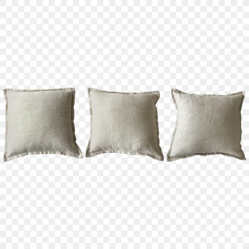 Cushion Throw Pillows, PNG, 1200x1200px, Cushion, Pillow, Rectangle, Throw Pillow, Throw Pillows Download Free